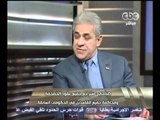 هنا العاصمة - الحوار الكامل مع حمدين صباحي