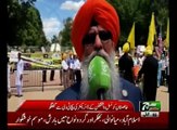 News Bulletin 09am 27 June 2017 Such TV