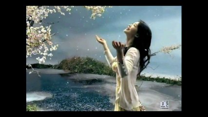 Baris Ka Pani Love Song , Female Version  2017