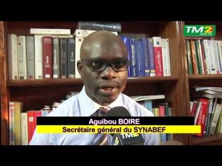 JT TM2 DU 26 NOV 2015