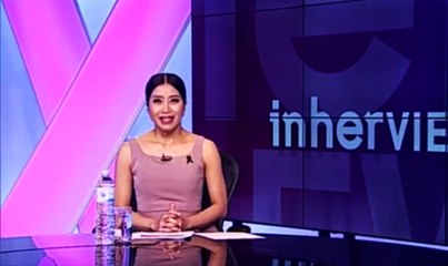 InHerView คำผกา 27มิถุนา2560