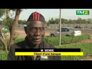 JT TM2 DU 27 Novembre 2015