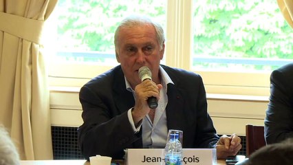 PMA: avis favorable aux femmes en couples ou seules