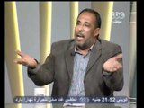 صفحة الرأي - أحمد خليل - العسكري مسئول عن حقوق الشهداء