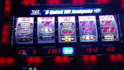 X2T  True Wireless Stereo Earbuds  Battery LifeReview