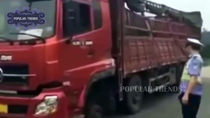 Most Funny Videos Latest 2017 _ Try Not To Laugh Challenge