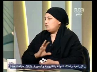 صفحة الرأي - أم خالد سعيد - مبارك صعبان عليا