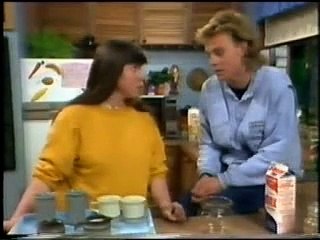 Neighbours Episode 368