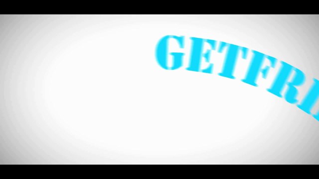 Virtual Assistant Services India GetFriday Small Business Outsourcing