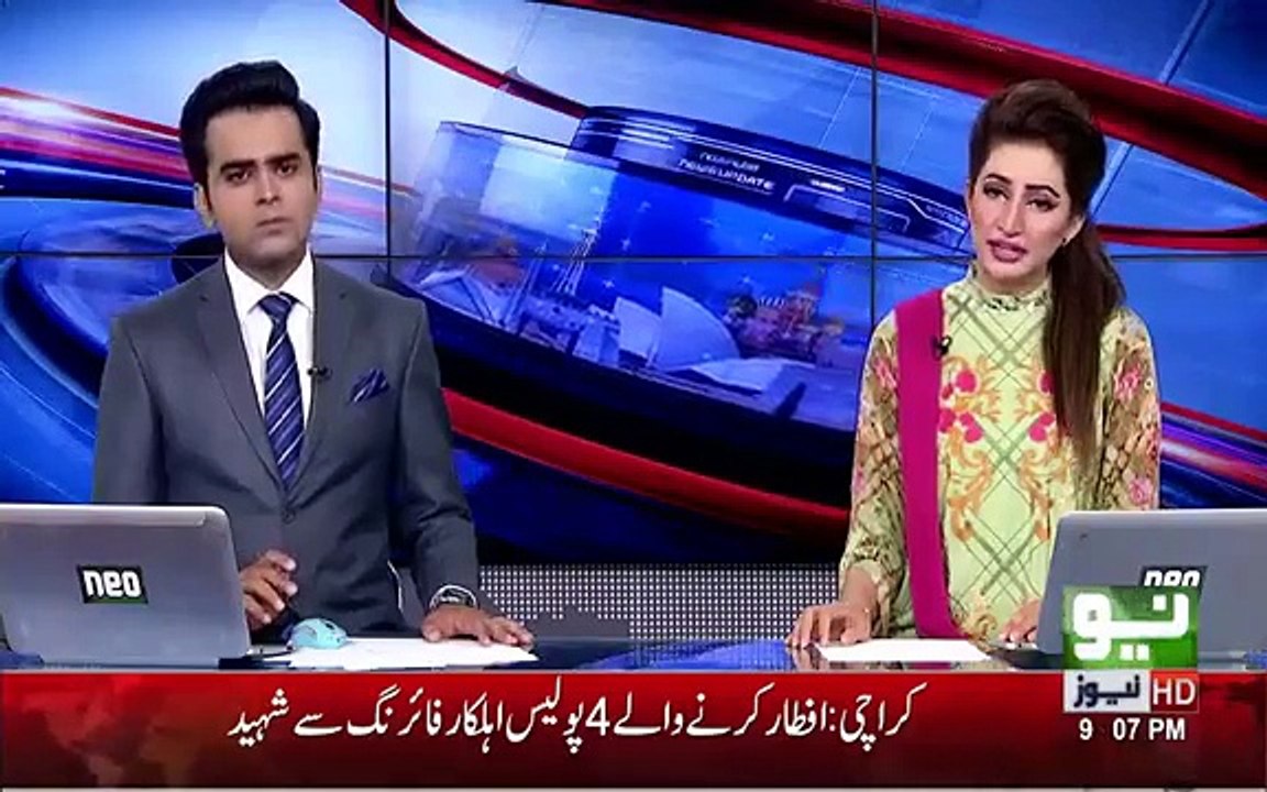 At least 80 killed 120 injured in twin Parachinar explosions