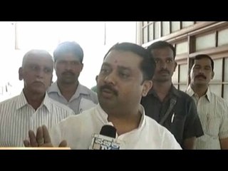 Public News | Top Stories | June 10th, 2016 | 4:00 PM