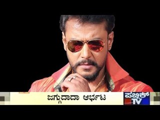 News Cafe | Top Stories | June 10th, 2016 | 8:00 AM