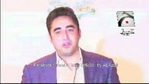 Bilawal Bhutto Eid Funny Punjabi Totay Tezabi Totay 2017
