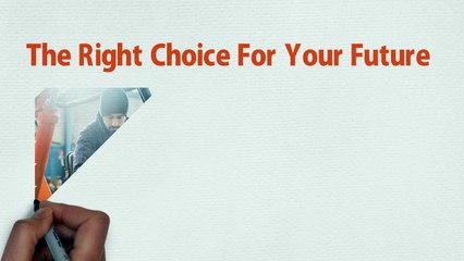 Skilled Workforce Training