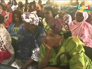 Titre4 JT ORTM du 17 Décembre 2015