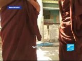 FRANCE24-EN-Reporters-Burma