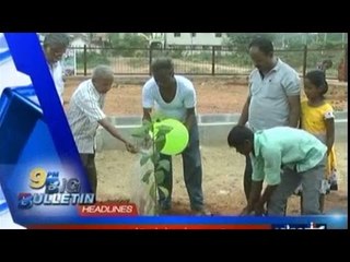 Big Bulletin | Latest News | June 9th, 2016