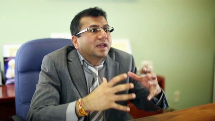 How does the use of 'Visualization Technique' help in the weight loss