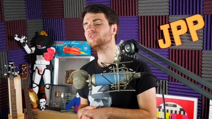 LES PIRES ARTICLES AMAZON ! #3