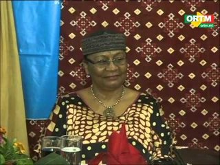 JT ORTM du 20 Décembre 2015