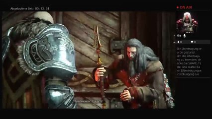 Das Abenteuer Beginnt (20)