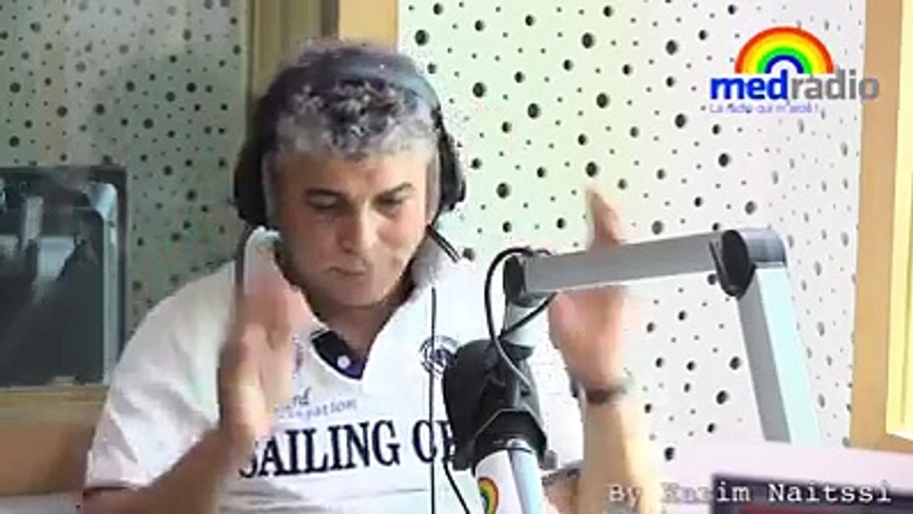 اضحط مع عبدالعزيز الستاتي في برنامج قفص الاتهام