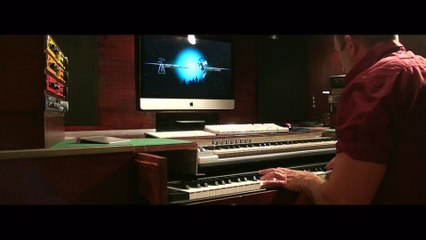 Remind me...(Alain Vincensini)