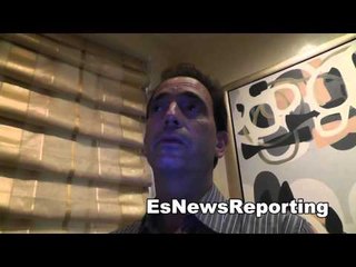 gannady golovkin may fight julio cesar chavez jr next EsNews Boxing