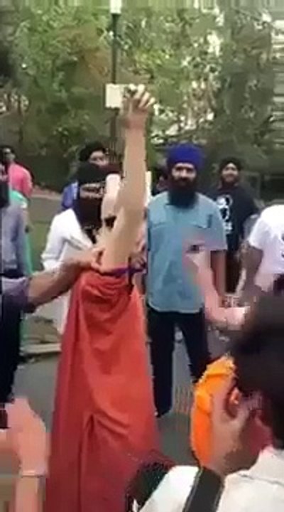 pm india