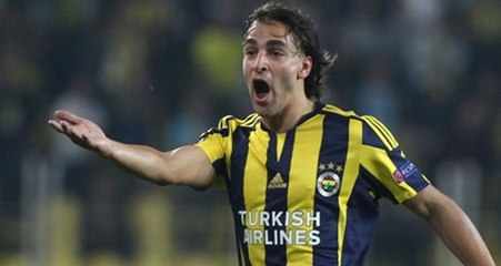 Galatasaray, Lazar Markovic'in Peşine Düştü