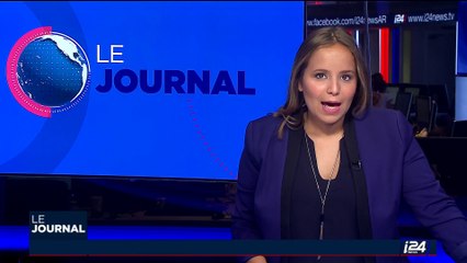 Syrie - Lutte contre l'EI: 57 morts dans un bombardement de la coalition contre une prison de l'EI