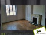 T5 A vendre Saint etienne 168m2 - 189 000 Euros