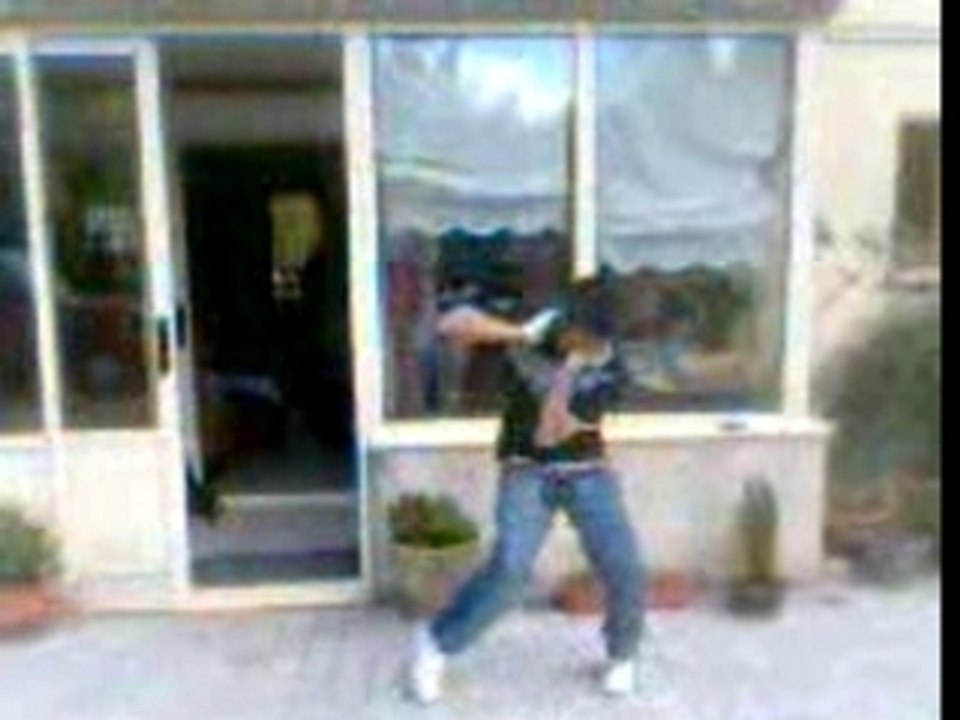 speedtraxx hardstyle tecktonik killer metro dance electro tc