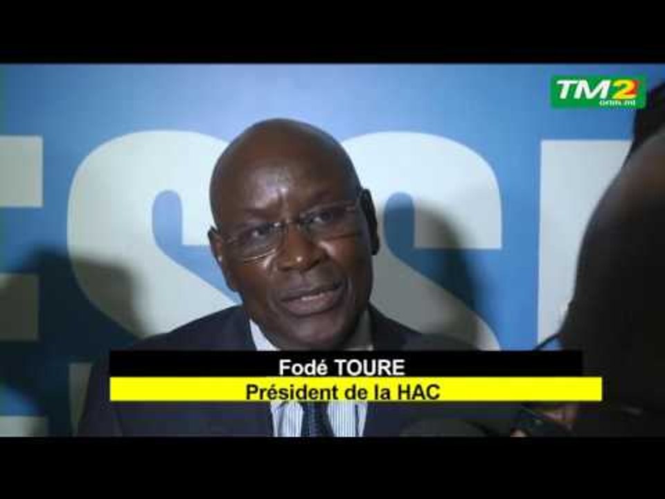 JT TM2 du 28 Décembre 2015
