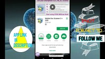 How to download paid Apps & Games for free without root on Android