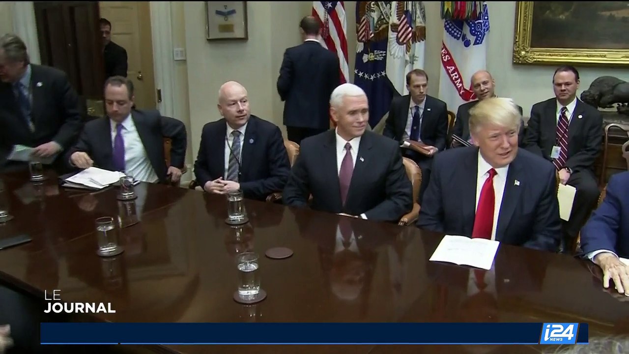 Syrie - Aïd el-Fitr : Bachard el-Assad s'affiche à Hama auprès des soldats blessés