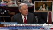 HEATED: Sen. Kamala Harris vs. AG Jeff Sessions Senate Intelligence Committee Hearing (FNN