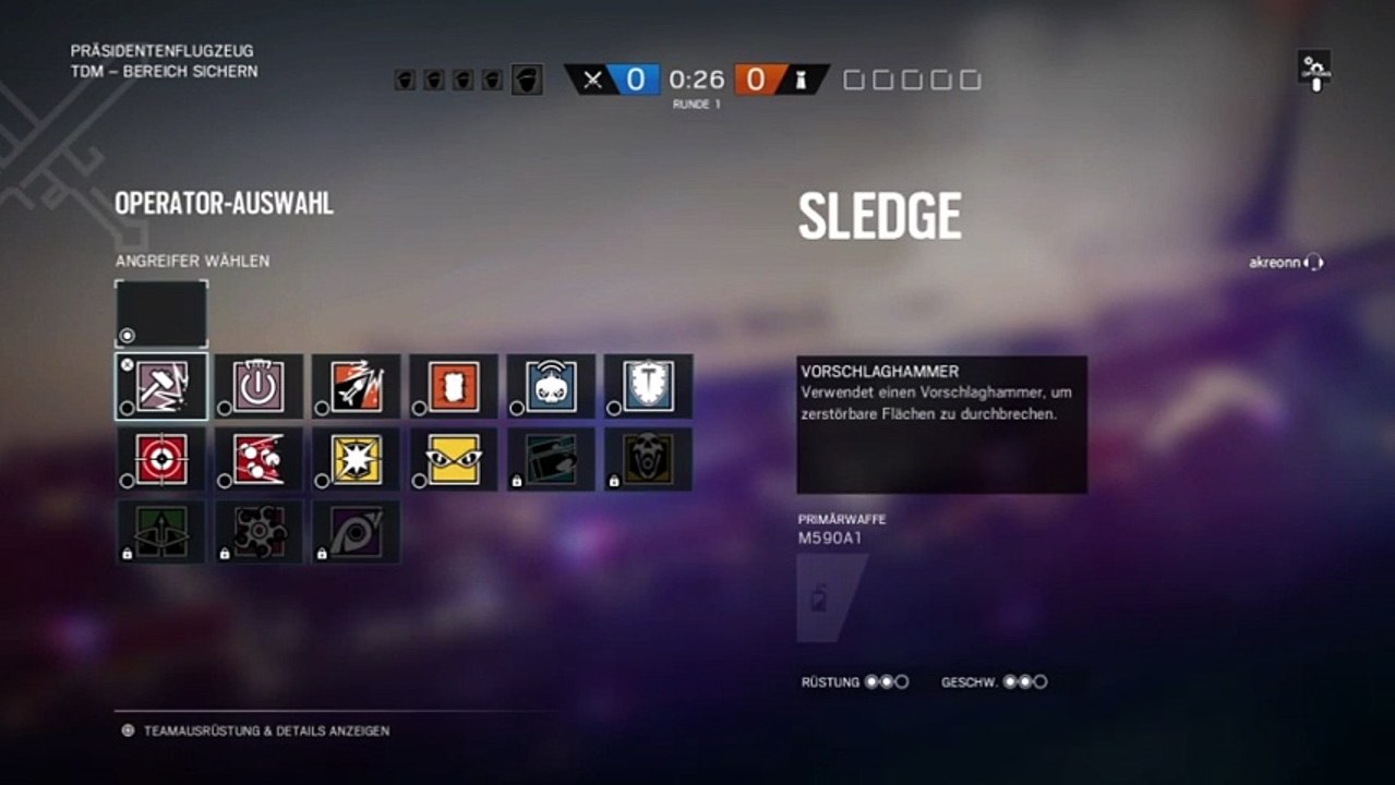 R6  road tho lvl 100 (87)