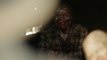 Fear The Walking Dead Season 3 Episodes 6 [HD] 