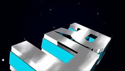 MI NUEVA INTRO PARA RN GAMES
