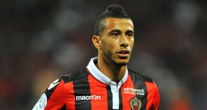 Galatasaray, Belhanda Transferini Borsaya Bildirdi