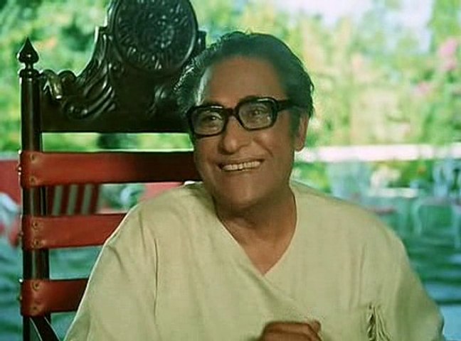KHOBSOORAT P2