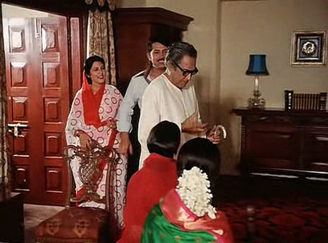 KHOBSOORAT P3