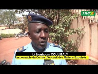 JT TM2 du 06 Février 2016