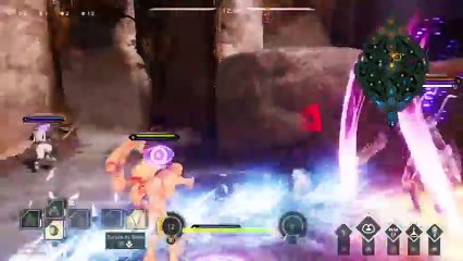 Paragon PS4-Live-Übertragung von KinKon2014 (65)