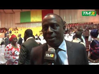 JT TM2 DU 18 FÉVRIER 2016