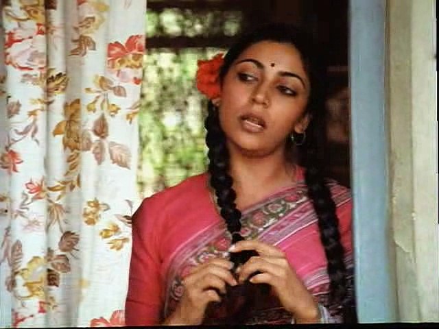 KATHA P1