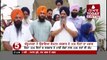 Akali MP Prem Singh Chandumajra big Comment on captain Govt 100 days