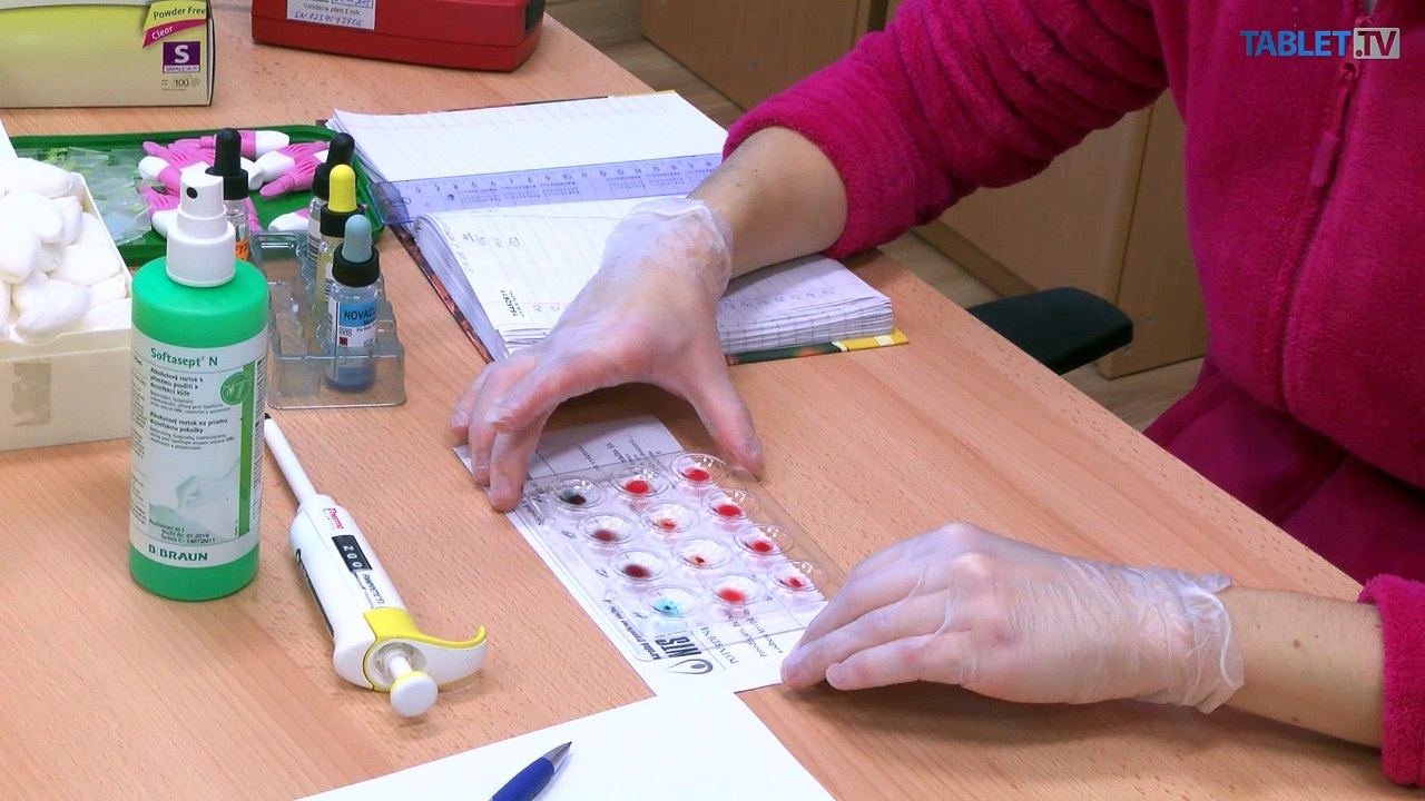 Prevencia je lacnejšia ako liečba, prehliadka u lekára má zmysel, aj keď vás nič nebolí