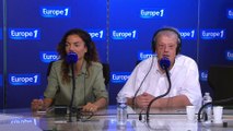 La Cour des Grands : émission du 27 juin 2017 (INTEGRALE)